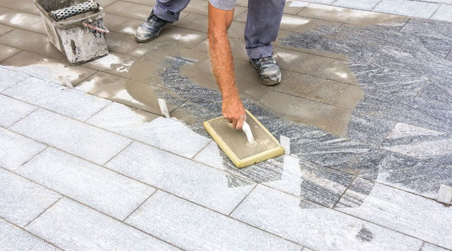 Expert top industrial roofings services in Cheltenham, MD